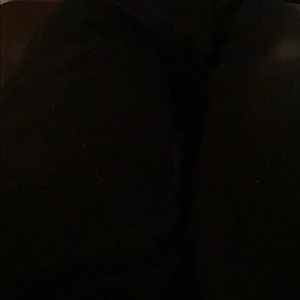 Meet your Posher, Adam